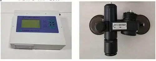 �ǽӴ��๦���ٶ���  �ͺ�:ZW011-CTM8A���:M406377