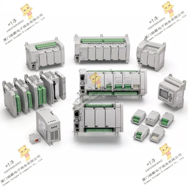 ControlTechniques SI-PROFINET-V2 控制板卡 全新