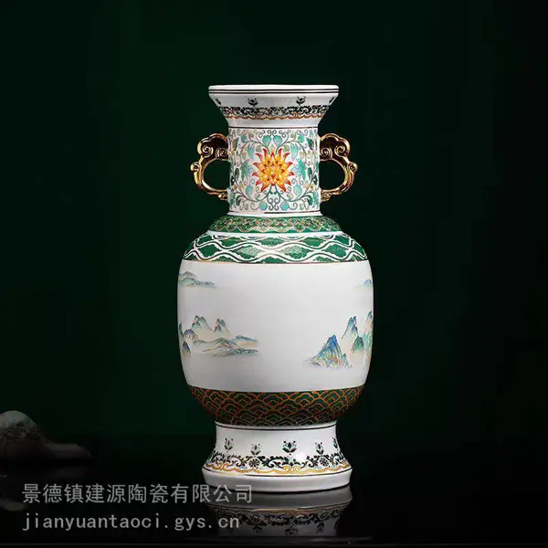 紫砂壶_紫砂花盆- 【宜兴紫砂工艺二厂】
