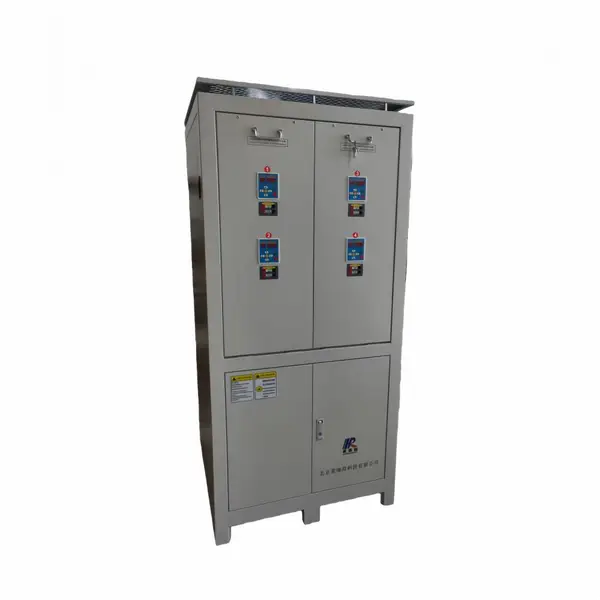 充电间12V24V电瓶充放电机充放电一体机