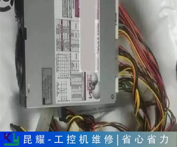 软启动维修 启功软起动器维修干货分享