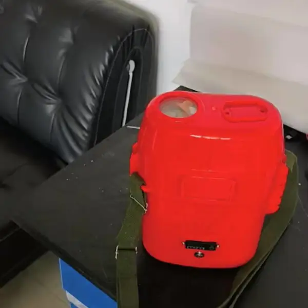 ZY45X����ʽ��ѵ��ѹ�����Ծ���