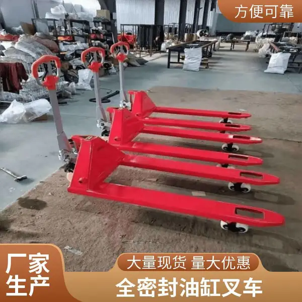 NA-2.5W �����ֶ��泵����Ǳ����̣��Ǳ�ִ����ܻ���ת��ר��Һѹ�ֶ��泵װ��