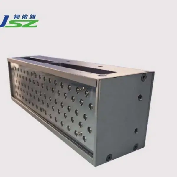 50-200面光源抗衰耐用输出恒定选柯依努