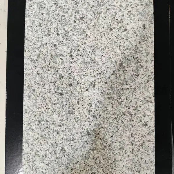 真石漆样板册定制|冠晶石色卡厂家|多彩水包砂色卡订做