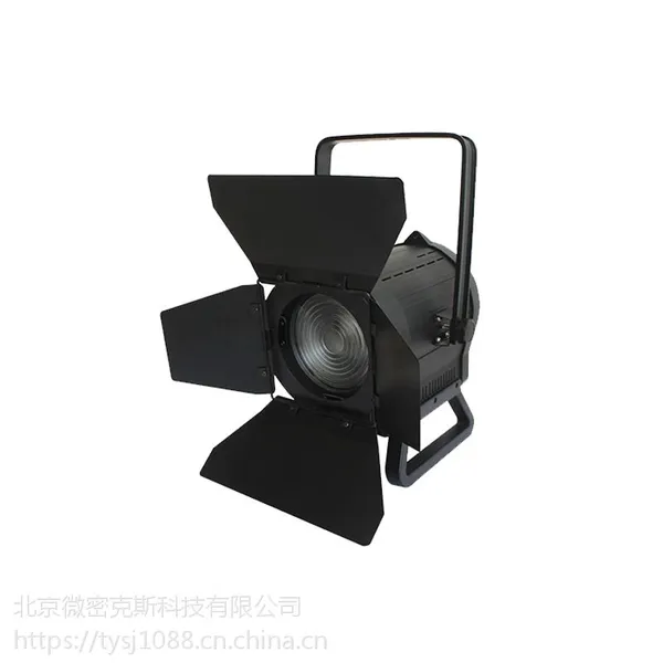 ��Ӱ��ͨTY-LED6100 LED�������ֻ��۹�� led��� ����� cob����ƾ۹��װ�걳��