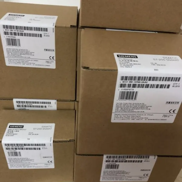 西门子PLC 6AV63622BM000BB0现货 代理商***销售