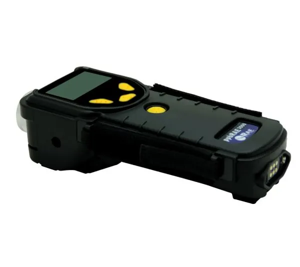 ��������ppbRAE 3000 VOC�����PGM-7340