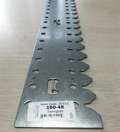 �������FLEXCO���ۻ�MSRT-42 41043