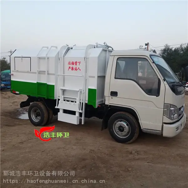 ��������카��������ͼƬ����������ͼƬ����Ǯ