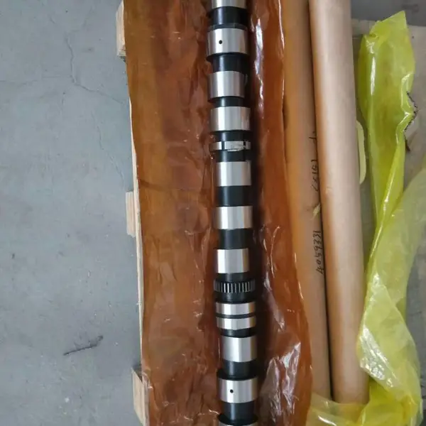 ����˹X15������͹����ϳ�ٻ�3100788����550A����ǽץ������˹X15͹����
