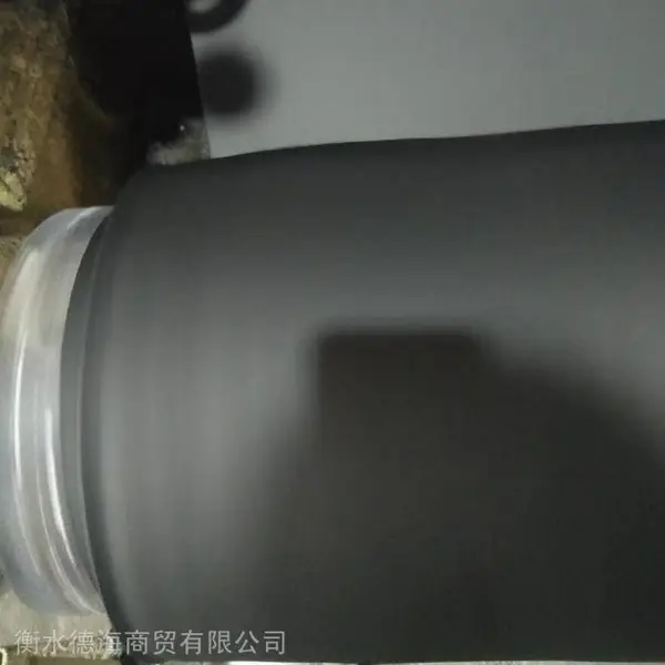 德海公司批发胎面再生胶_胎顶再生胶_轮胎再生胶