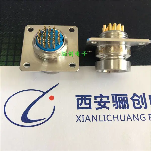 �괴��Ʒ����Y3A-2221TJ ϵ�� ����� ������ˮ ��ӭѯ��