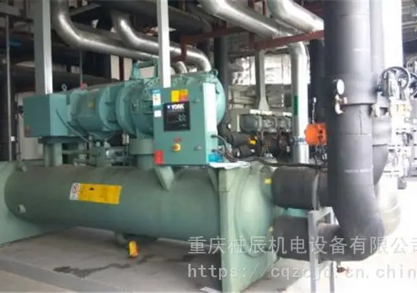 重庆南岸区约克中央空调维修保养 约克家用空调维修服务电话