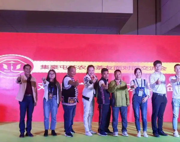 郑州舞台出租、铝合金舞台、雷亚架舞台、大型演出舞台搭建出租