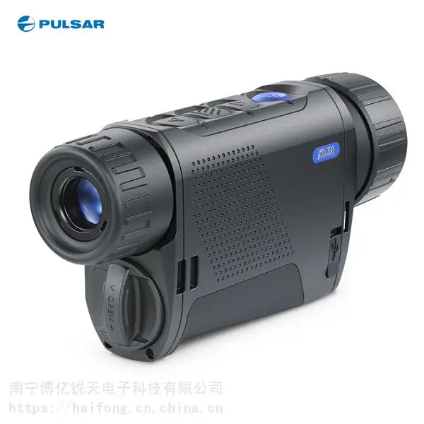�¿�Pulsar�������ȳ�����XQ38