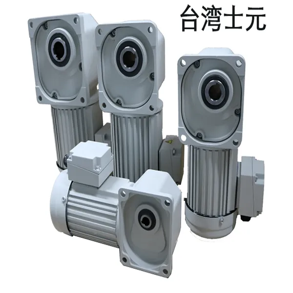 30L�����ü��ٵ�� ʿԪֱ������ٻ� SGF35-HL-400-50S