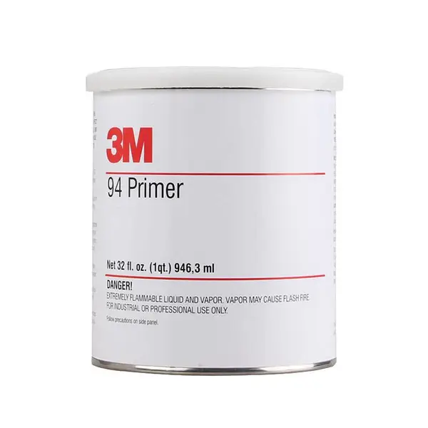 3M 94��Ϳ����ˮ������ճ�� �������洦������ճ��