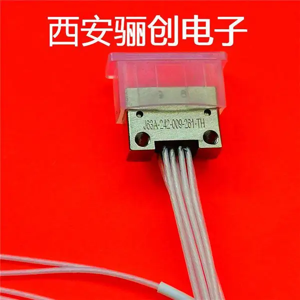 J63A�괴������J63A-242-009-261-TH-30CM 9о��ͷ����RE