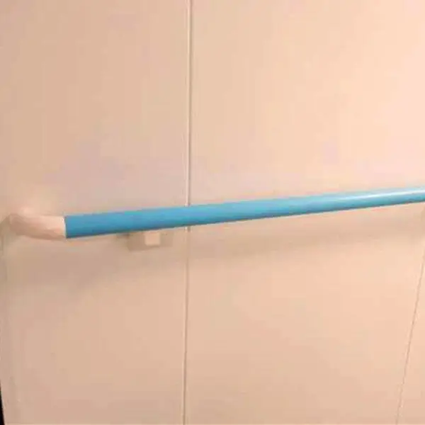 LS-696����PVC��ײ���ֳ��� ҽԺ���ȷ�ײ���� �׶�԰¥�ݷ���