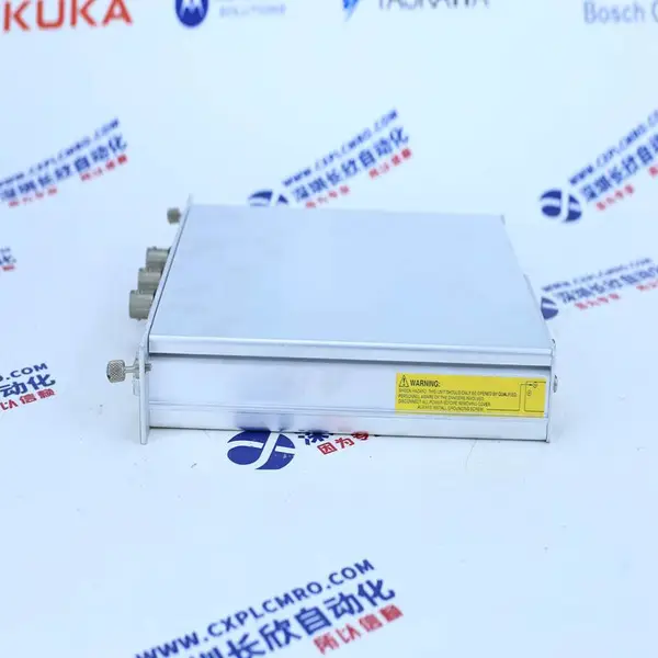 诚信SCXI-1120D 应用于电工设备系统卡件 优势品质