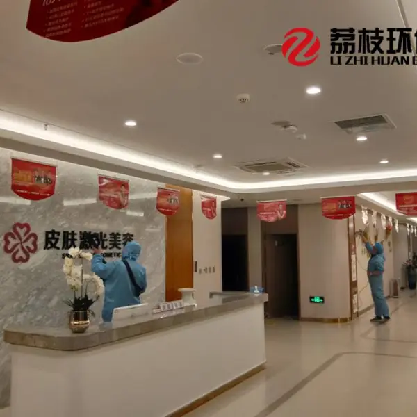 �ŵ��ȩ��⣬�ŵ��ȩ�������ŵ���ȩ��˾