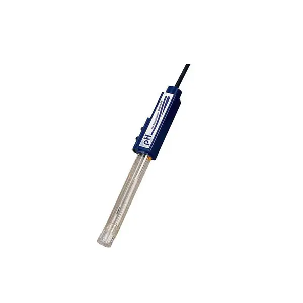 TOA-DKK���ǵ粨 ORP�缫 2610-5F ��HC-753��ѹ����������NHC-882��