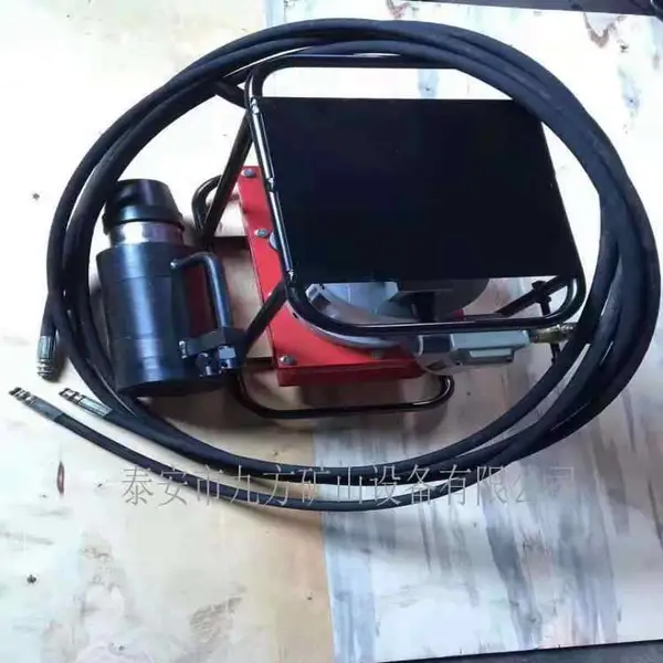 MQ18-200/63����ê���������߳��ҹ�Ӧ