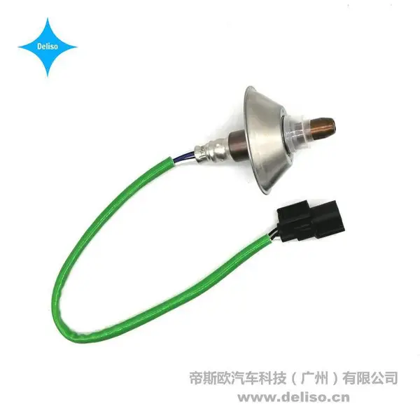 ����ֱ�� Oxygen Sensor 36531-RB0-003�����ڱ���ɶȷ淶������������