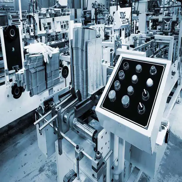 美国国家仪器NI 工控机箱PXI-1042仪器产品代理销售