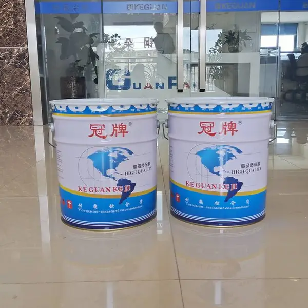 �Ĵ��ɶ��������� ������Ϳ�� ����Ϳ�Ϲ�������