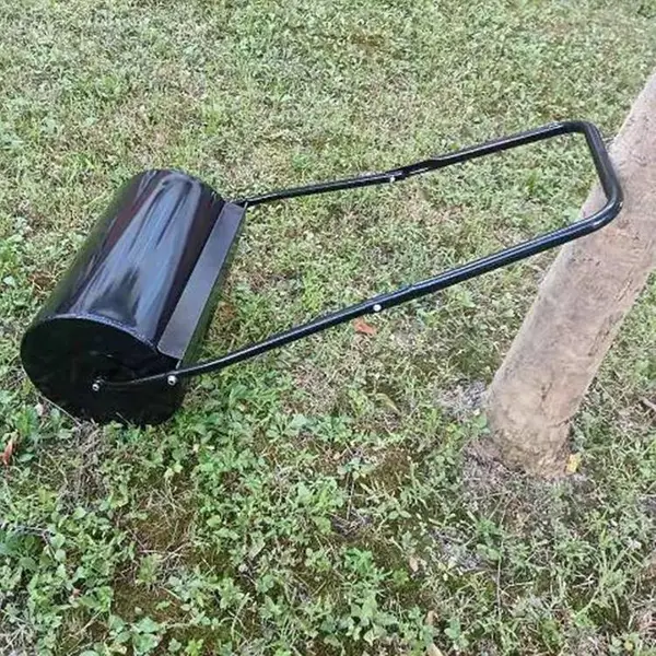 ��ƺ��԰��Ͳ�� �����޶��� ԲͲѹ�ݻ� 2mm̼�ֲ�ƺ��ѹ��