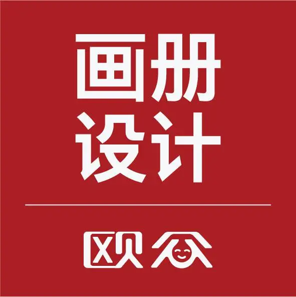 ��������logo���ح���������Ͻ�����logo�Ż�ح������װ���