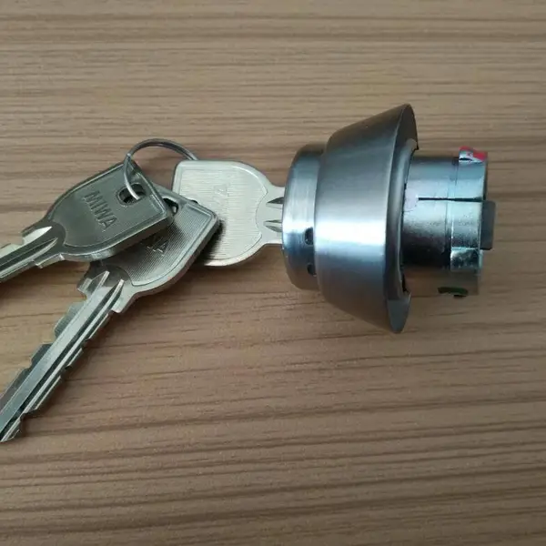 �ձ�ԭװ���ڷ�����MIWA 01��о������U9���Ͳ������ͷ13LA.CY