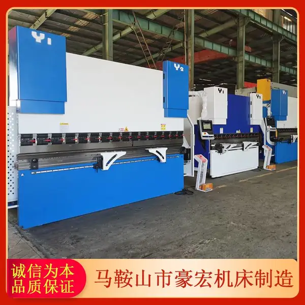 ��ͨ160��E300��������ޡ�����