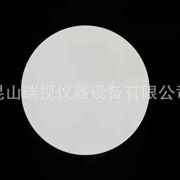 平行光源 面阵光源 视觉光源 设备光源 白光 光源