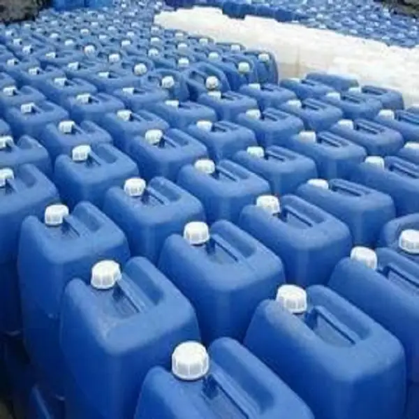 供应杀菌灭藻剂 冷却塔灭藻剂 25公斤桶装 环保产品 天辰君华
