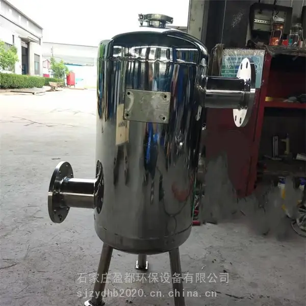 ��ҵ��ˮ�蹸���׾��� �Ͳ���ˮ���蹸���׾��� ���׾���ͼƬ