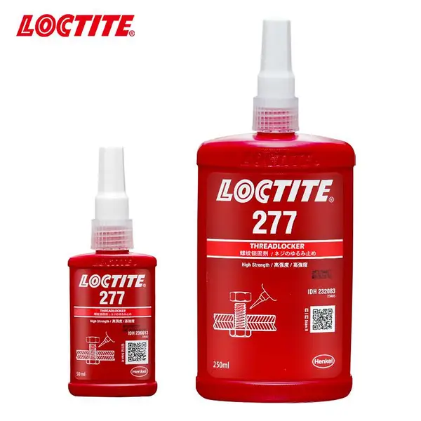 ��̩277 ��ǿ�ȸ�ճ����������������˿��ˮ�������̽�