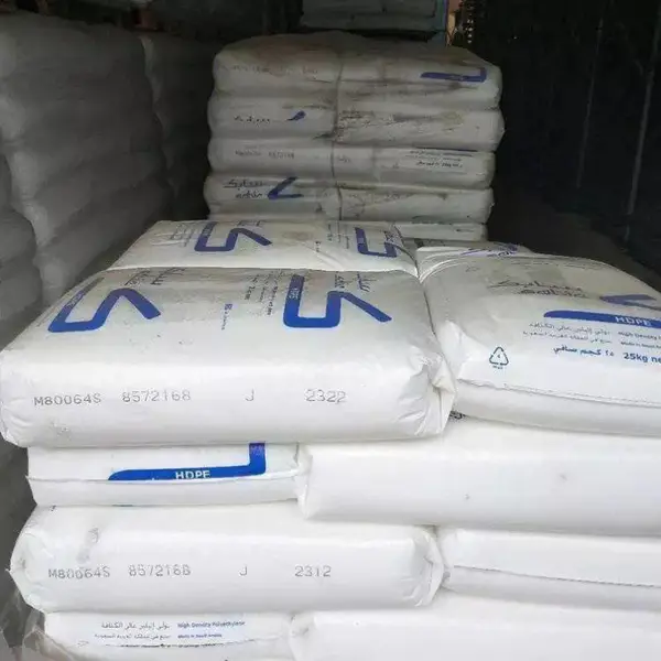 SABIC ɳ��ɳ������HDPE A 6060R 63363 Brown���Ժþ���ϩԭ��