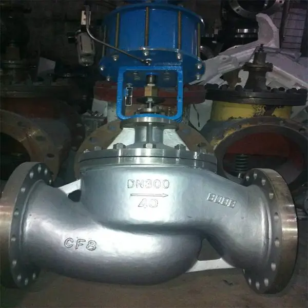 UJ641H����������ֹ��