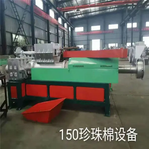 150����ĭ��������ĭ������ ��ĭ������ȫ���豸