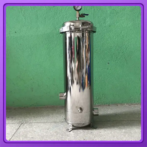 洗板水过滤器 用来过滤洗板水的过滤器 过滤后清洁度高