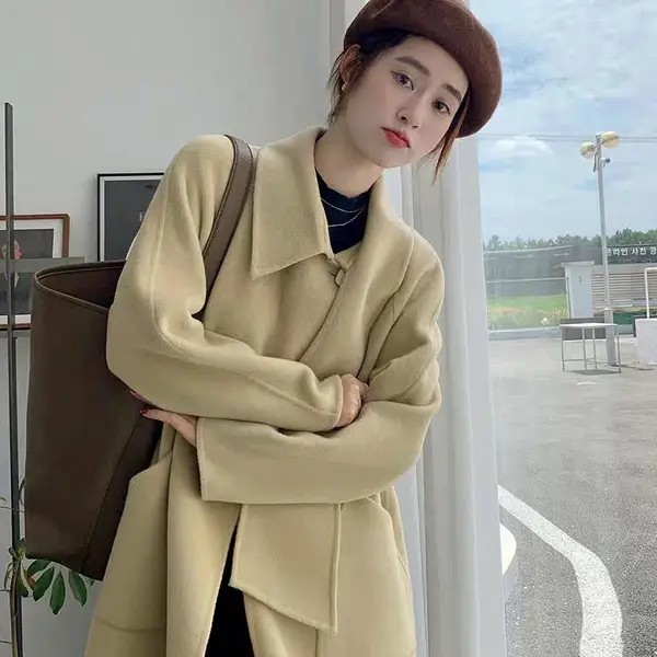 ֪�����޴��� �г�����Ƹ�˫�������� ����������ë���Ӵ��� Ʒ���ۿ�Ůװ