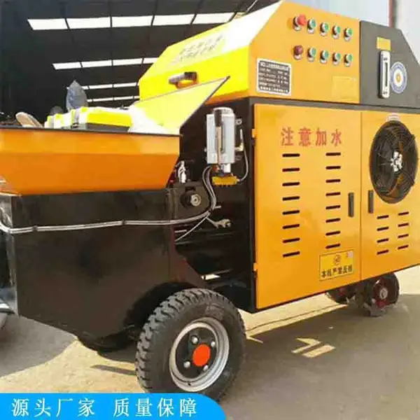 �������ι����������ϻ� ���������ϻ����ͱ�
