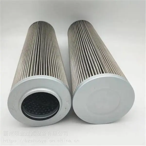 LIEBHERR����������о7373884 ��������Һѹ����о