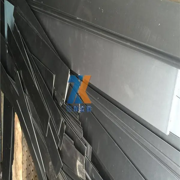 40CrNiMoA������� ԲƬ���鰴ͼ���� ���ּӹ�
