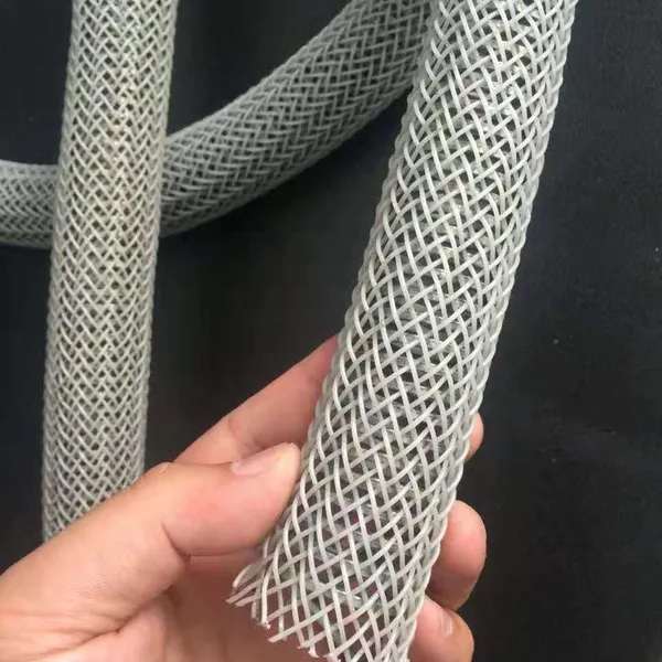45mm��ˮ���ɸֹ� ������˿͸ˮ�� ����·����ˮ �͸��³�ѹǿ ����