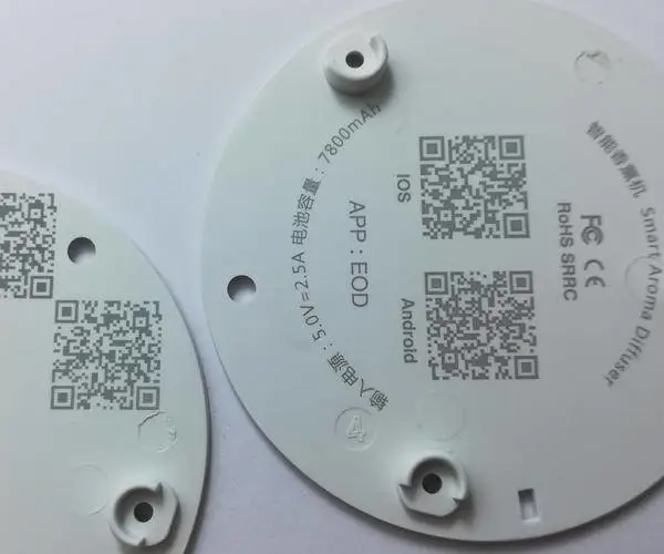 �Ϻ��Ƶ���Ʒ������ִ�꣬����ֲ;߼�����ֿ��ּӹ�