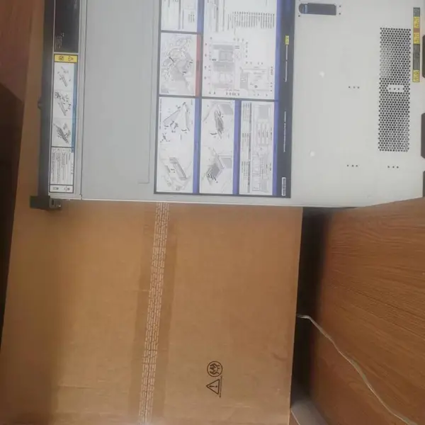 ���ϴ���DELL�ͻ��ۺ�ά�����ĵ绰,����������ά������,�ۺ�ά��վ
